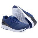 Kit 2 Paired Men's Sport Casual Lightweight Soft Crossfit Gym Kmx2 Sneakers