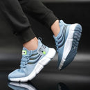 Fast Pro 33Y Women's Tennis Men's Walking Sports Academy Athletic Running Workout