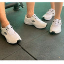 Sneakers O2X All Black Zoom Female Male Academy Running Hiking Promotion Top
