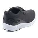 Kit 2 Paired Men's Sport Casual Lightweight Soft Crossfit Gym Kmx2 Sneakers