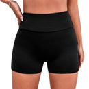 Short Suplex Fitness Academy Legging Running Short Short