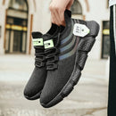 Fast Pro 33Y Women's Tennis Men's Walking Sports Academy Athletic Running Workout