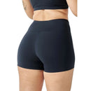 Short Suplex Fitness Academy Legging Running Short Short