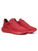Men's Sport Lightweight Tying Shoes Soft Comfortable Running Academy Work Ride 595 SHL