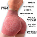 Short Female Short Short Academy Running Yoga Workout Bumbum 3D Sport Breathable Thermal Bermuda