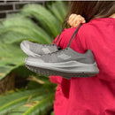 High Impact Crossfit Zoom Sneakers/Gym Men, Ready Send