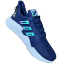 Lightweight Sneakers for Men, Comfortable Sneakers, Breathable, Breathable, Non-slip, Wear-resistant, Fitness Sports