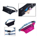 Waterproof Chest Slim Doleira Fitness Strap 7 Inch Running Academy Mobile Phone