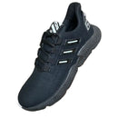 Lightweight Sneakers for Men, Comfortable Sneakers, Breathable, Breathable, Non-slip, Wear-resistant, Fitness Sports