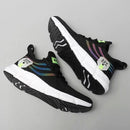 Fast Pro 33Y Women's Tennis Men's Walking Sports Academy Athletic Running Workout