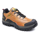 Caterpillar Tenis adventure