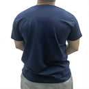 LISA Short Sleeve Men's T-Shirt