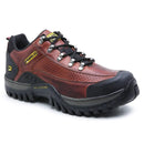 Caterpillar Tenis adventure