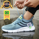 Fast Pro 33Y Women's Tennis Men's Walking Sports Academy Athletic Running Workout