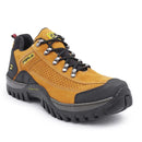 Caterpillar Tenis adventure