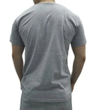LISA Short Sleeve Men's T-Shirt