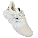 Lightweight Sneakers for Men, Comfortable Sneakers, Breathable, Breathable, Non-slip, Wear-resistant, Fitness Sports