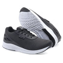 Kit 2 Paired Men's Sport Casual Lightweight Soft Crossfit Gym Kmx2 Sneakers