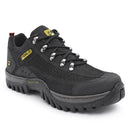 Caterpillar Tenis adventure