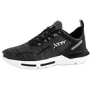 Lightweight Running Gym Comfortable Sport Sneakers Kit + Slipper And Watch