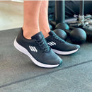 O2x Men Sneakers For Academy Walk and Run Sending Immediate Model Foreboard Perfiet for All Occasions