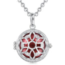 PANDORA LUXURY COLLECTION 18MM.