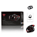 FONES OUVIDO BLUETOOTH COM MICROFONES.