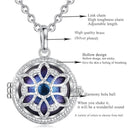 PANDORA LUXURY COLLECTION 18MM.