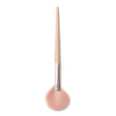 PINCÉIS COSMÉTICOS PARA BELEZA DA MULHER.