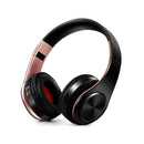 FONES OUVIDO BLUETOOTH COM MICROFONES.