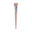 PINCÉIS COSMÉTICOS PARA BELEZA DA MULHER.