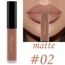 BRILHO LABIAL 25 CORES LIP GLOSS, MAQUIAGEM LUXURY.