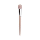 PINCÉIS COSMÉTICOS PARA BELEZA DA MULHER.