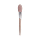 PINCÉIS COSMÉTICOS PARA BELEZA DA MULHER.