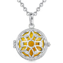 PANDORA LUXURY COLLECTION 18MM.