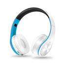 FONES OUVIDO BLUETOOTH COM MICROFONES.
