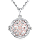 PANDORA LUXURY COLLECTION 18MM.