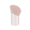 PINCÉIS COSMÉTICOS PARA BELEZA DA MULHER.