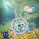 PANDORA LUXURY COLLECTION 18MM.