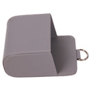 SMARTWACH MASCULINO BLUETOOTH CHAMADA, ESPORTE FITNESS, SONO INTELIGENTE.