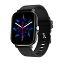 RELÓGIO SMART WATCH COM FREQUÊNCIA CARDIACA GTS.