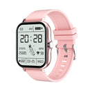 RELÓGIO SMART WATCH COM FREQUÊNCIA CARDIACA GTS.