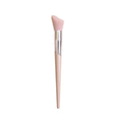 PINCÉIS COSMÉTICOS PARA BELEZA DA MULHER.