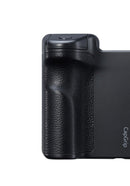 SUPORTE DE MÃO PARA SMARTPHONE, ÓTIMA EMPUNHADURA DO CELULAR.
