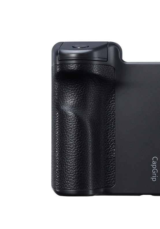 SUPORTE DE MÃO PARA SMARTPHONE, ÓTIMA EMPUNHADURA DO CELULAR.