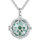 PANDORA LUXURY COLLECTION 18MM.