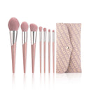 PINCÉIS COSMÉTICOS PARA BELEZA DA MULHER.