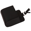 SMARTWACH MASCULINO BLUETOOTH CHAMADA, ESPORTE FITNESS, SONO INTELIGENTE.