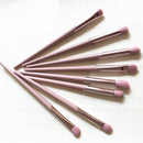 PINCÉIS COSMÉTICOS PARA BELEZA DA MULHER.