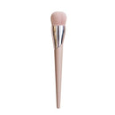 PINCÉIS COSMÉTICOS PARA BELEZA DA MULHER.